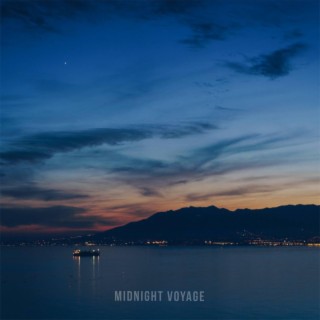 Midnight Voyage