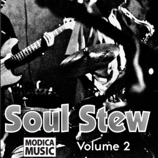 Soul Stew