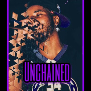 Unchained