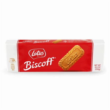 lotti biscotti