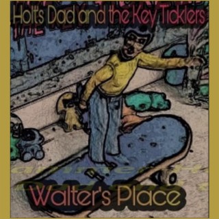 Walter's Place (part 1)