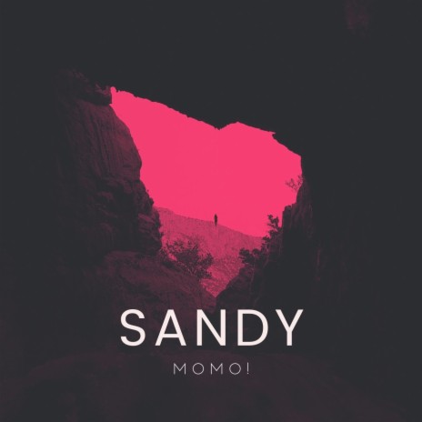 Sandy | Boomplay Music