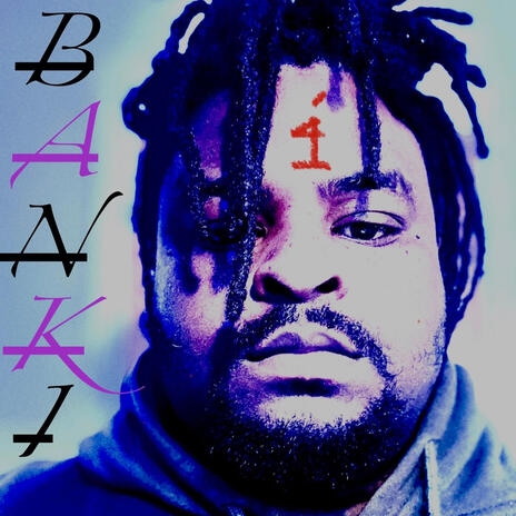 Bankai | Boomplay Music