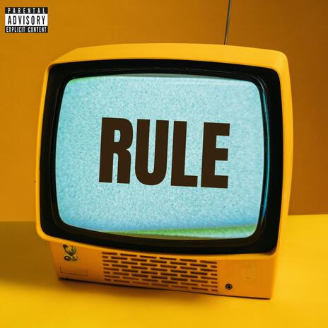 RULE | Boomplay Music