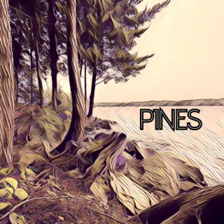 Pines