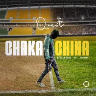 Chaka China lyrics | Boomplay Music