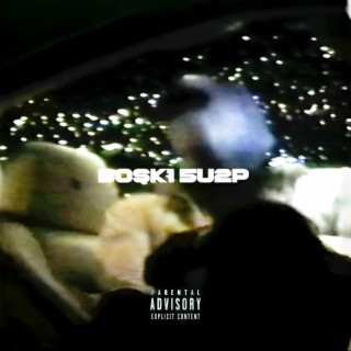 Boski Guap