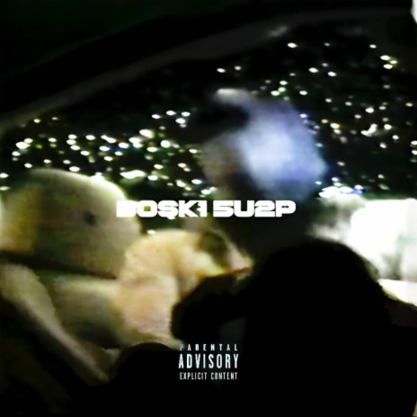 Boski Guap | Boomplay Music