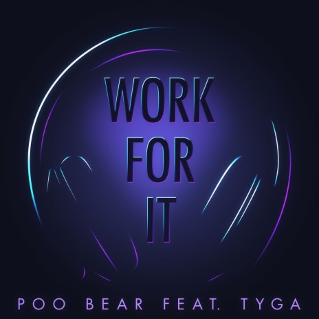 Work for It (feat. Tyga)