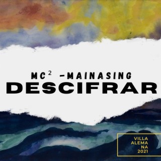 Descifrar