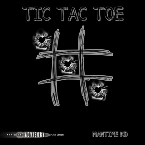 Tic Tac Toe | Boomplay Music