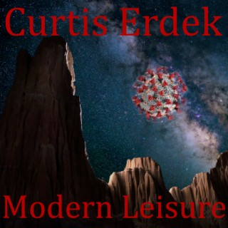 Curtis Erdek