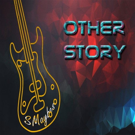 Other Story (Slow) | Boomplay Music