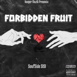 Forbidden Fruit