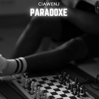 Paradoxe