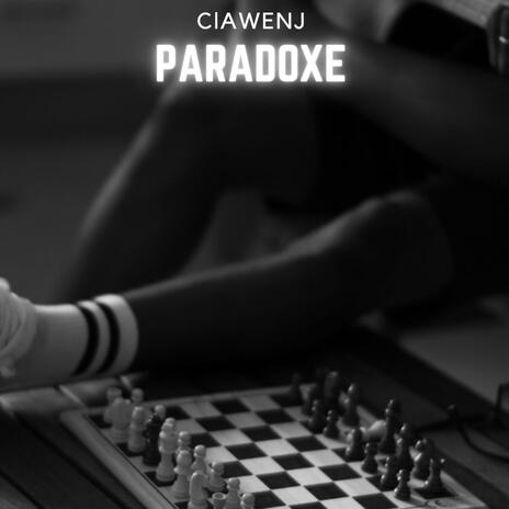 Paradoxe