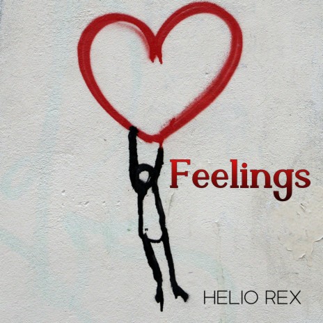 Feelings