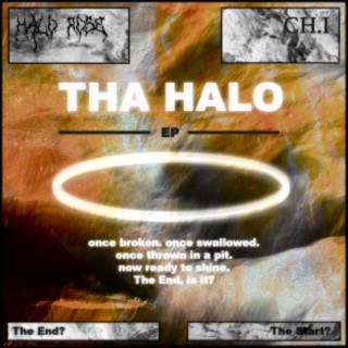 Tha Halo