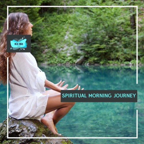 Morning Melodies (Spiritual Sounds) (Original Mix) | Boomplay Music