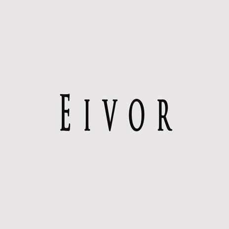 Eivor ft. PJC | Boomplay Music