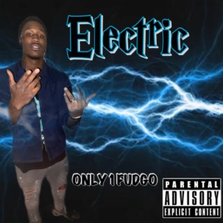 Electric