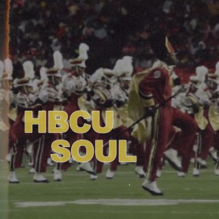 HBCU Soul