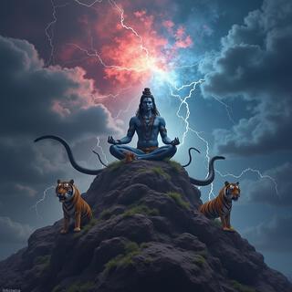 Shiva Tandava Stotram (Rhythmic Rap)