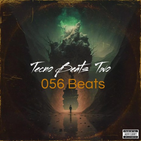 Tecno Beats Two | Boomplay Music