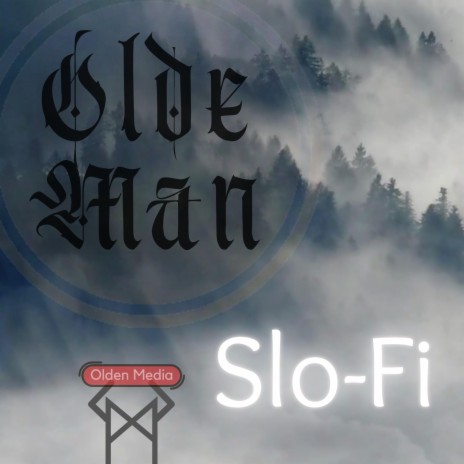 Slo-Fi | Boomplay Music