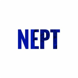 NEPT (Freestyle)