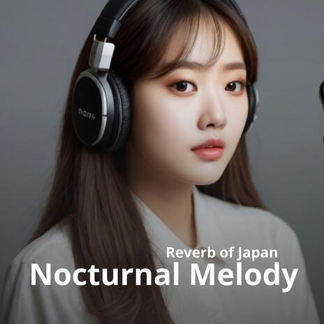 Nocturnal Melody