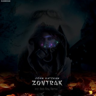 Zontrak