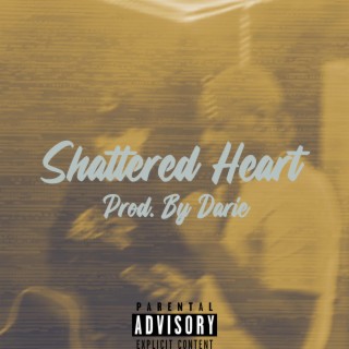 Shattered Heart