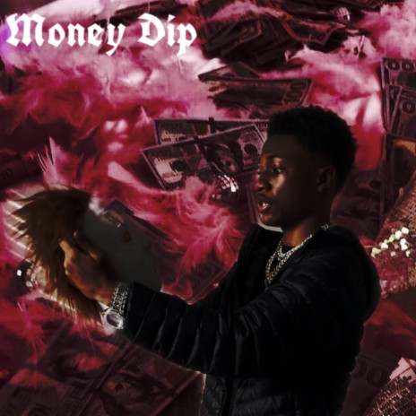 Money Dip | Boomplay Music