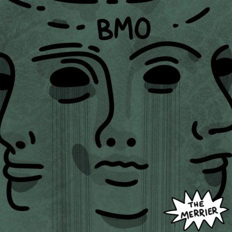 BMO ft. Biitchseat & BLUEVALLEY