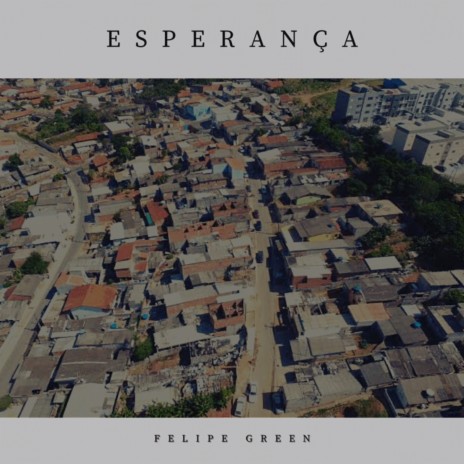 Esperança | Boomplay Music