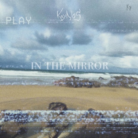 in the mirror | Boomplay Music