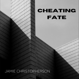 Cheating Fate