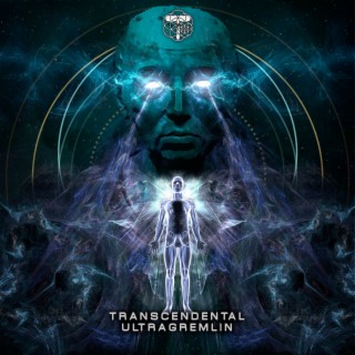 Transcendental