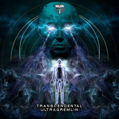 Transcendental | Boomplay Music