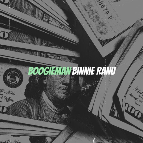 Boogieman | Boomplay Music