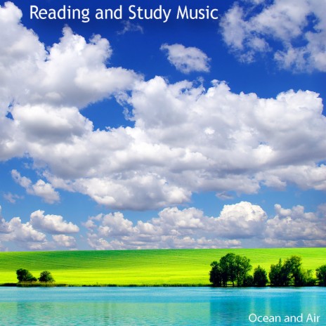 Reading Music | Boomplay Music