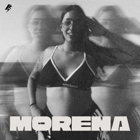 MORENA | Boomplay Music