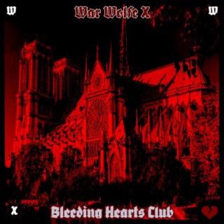 Bleeding Hearts Club