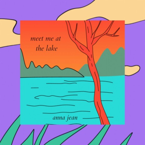 Meet Me at the Lake | Boomplay Music
