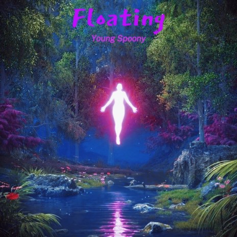 Floating (slowed+reverb) | Boomplay Music