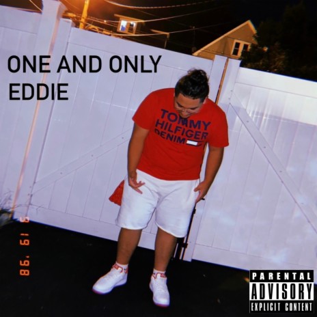 One And Only | Boomplay Music