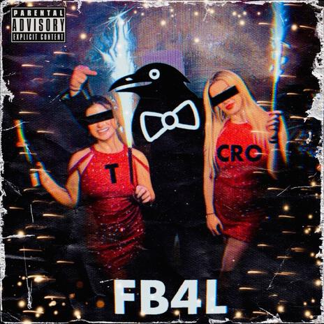 FB4L | Boomplay Music