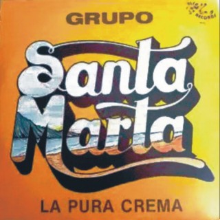 La Pura Crema