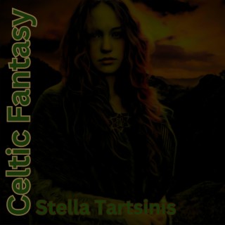 Celtic Fantasy